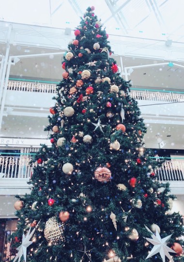 ★ドンキ♡♡ロピア 雑談52★