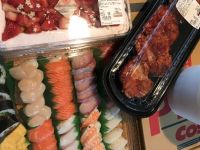 【つぶやきコーナー 】その４