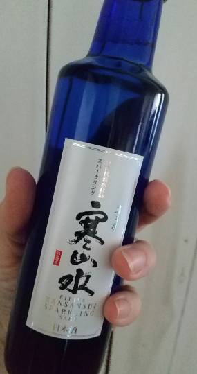 【スナックJINJIN】18号店  ♪♪ワタシは eighteen ♪♪ ←昭和のね♡  