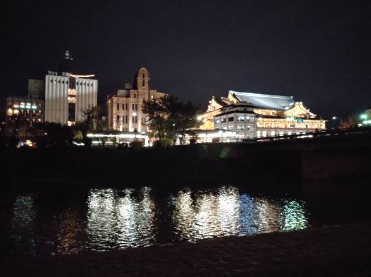 ★ドンキ♡♡ロピア 雑談51★