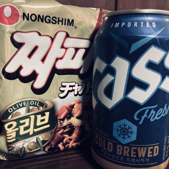 【スナックJINJIN】18号店  ♪♪ワタシは eighteen ♪♪ ←昭和のね♡  