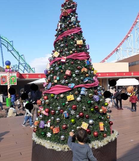 ★ドンキ♡♡ロピア 雑談53★