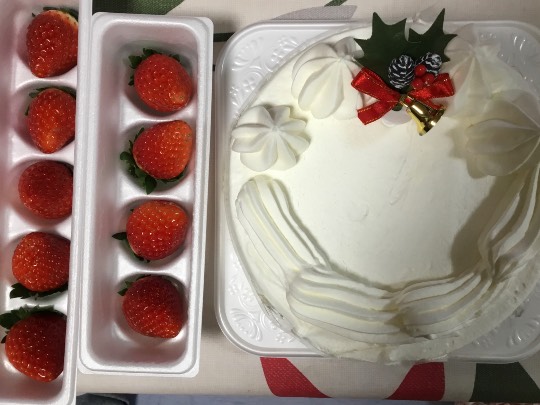 ★ドンキ♡♡ロピア 雑談53★