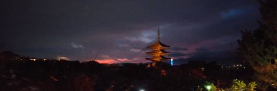 ★ドンキ♡♡ロピア 雑談51★