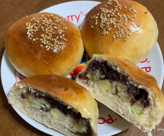 ★ドンキ♡♡ロピア 雑談53★