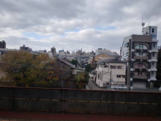 ★ドンキ♡♡ロピア 雑談51★