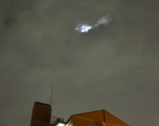 ★ドンキ♡♡ロピア 雑談52★