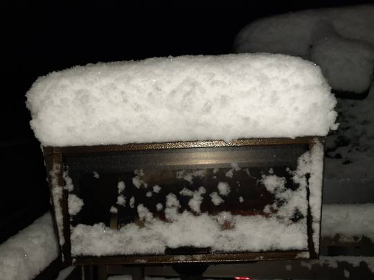 ★ドンキ♡♡ロピア 雑談53★