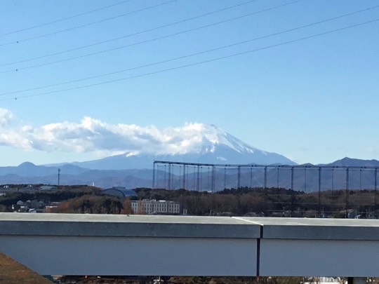 ★ドンキ♡♡ロピア 雑談52★