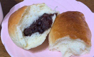 ★ドンキ♡♡ロピア 雑談52★