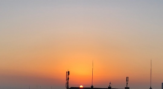 ★ドンキ♡♡ロピア 雑談51★