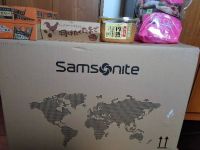 12月1日(水曜日)　広島倉庫店｜クロームキャストが昨日安くなってたんです...