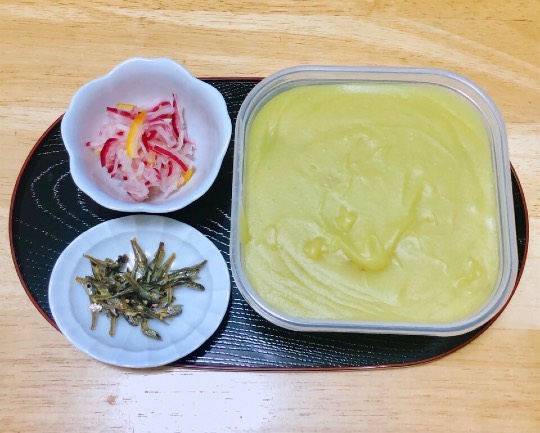 ★ドンキ♡♡ロピア 雑談53★