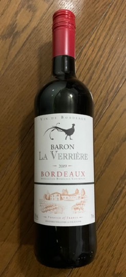 【スナックJINJIN】18号店  ♪♪ワタシは eighteen ♪♪ ←昭和のね♡  