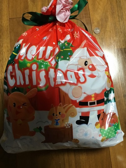 ★ドンキ♡♡ロピア 雑談53★