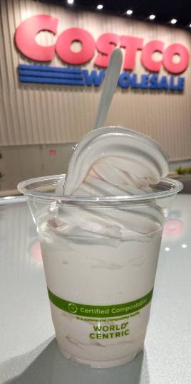 12月2日(木曜日) 中部空港倉庫店|ブラックシードレスグレープは置いています...