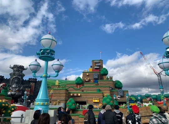 ★ドンキ♡♡ロピア 雑談53★