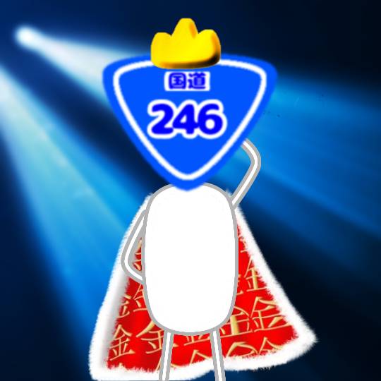 ★ドンキ♡♡ロピア 雑談53★