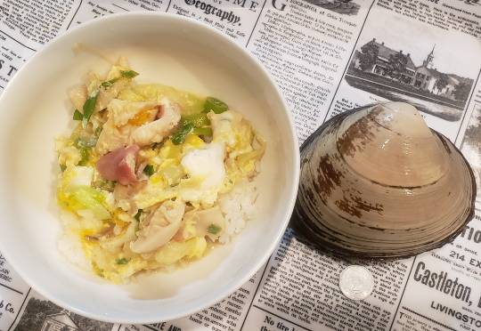 マスク同窓会詰所兼ニューフェイス歓迎所(思いやり)