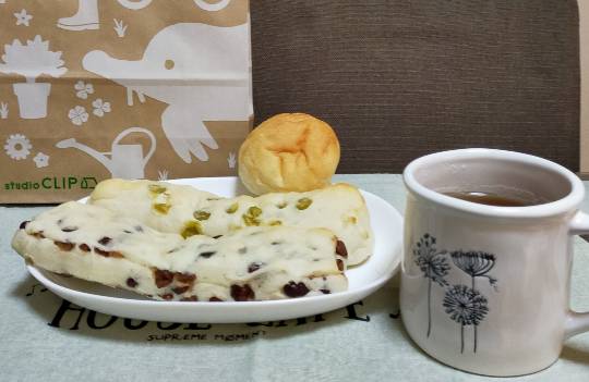 ★ドンキ♡♡ロピア 雑談52★