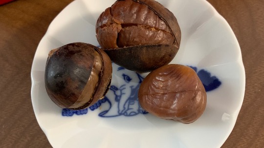 ★ドンキ♡♡ロピア 雑談51★