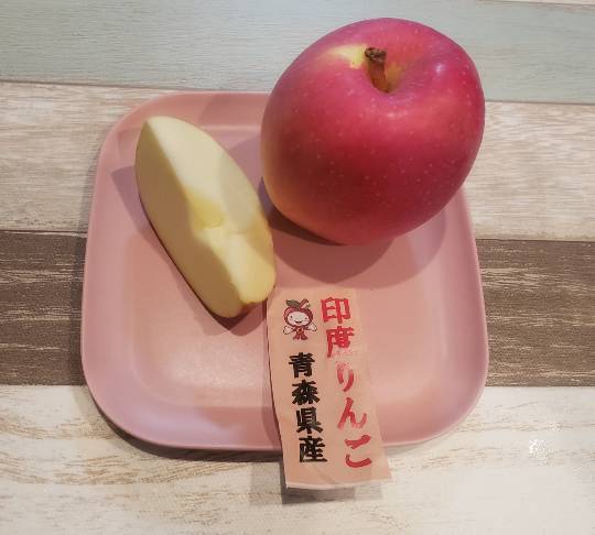 マスク同窓会詰所兼ニューフェイス歓迎所33(優しさ)