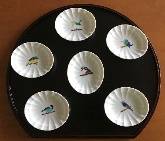 ★ドンキ♡♡ロピア 雑談53★