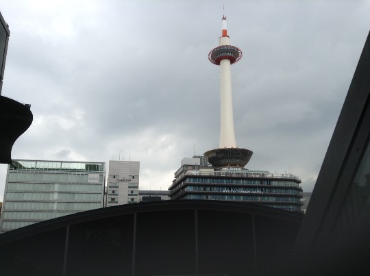 ◆(13)関西版 雑談◆〜関西以外の方も話の輪にどうぞ♪