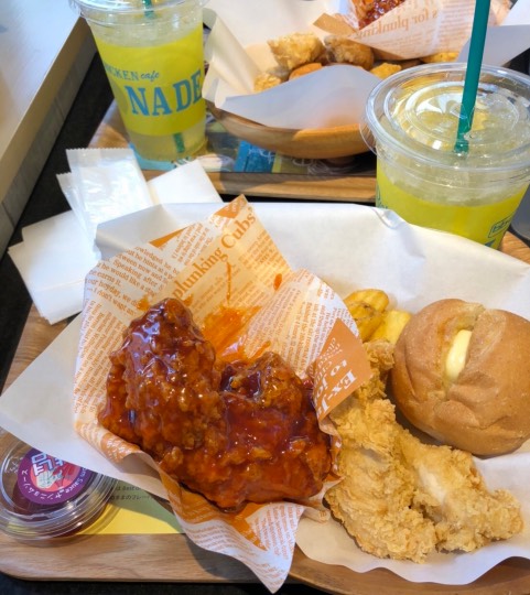 ★ドンキ♡♡ロピア 雑談51★