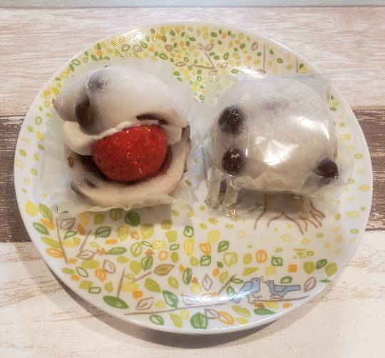 ★ドンキ♡♡ロピア 雑談51★