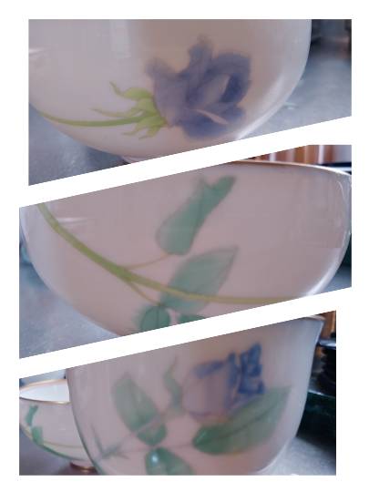 ★ドンキ♡♡ロピア 雑談53★