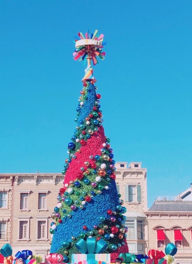 ★ドンキ♡♡ロピア 雑談51★