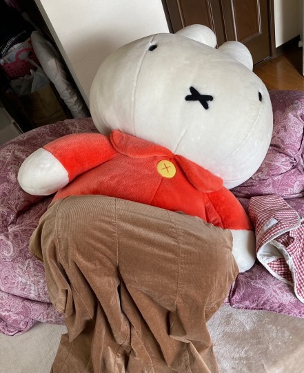 【スナックJINJIN】18号店  ♪♪ワタシは eighteen ♪♪ ←昭和のね♡  