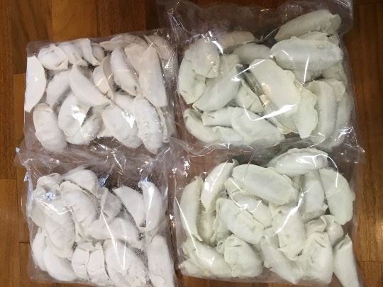 ★ドンキ♡♡ロピア 雑談53★