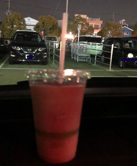 ★ドンキ♡♡ロピア 雑談53★