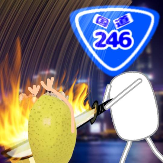 ★ドンキ♡♡ロピア 雑談51★