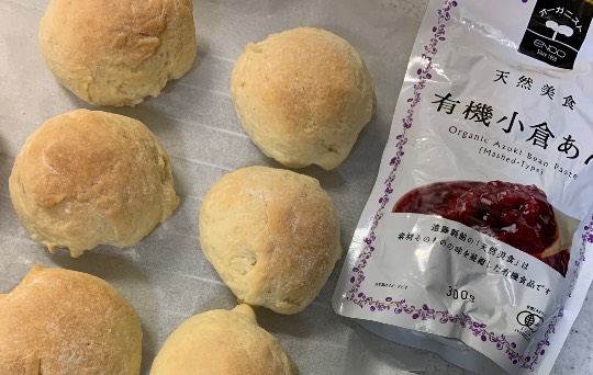 【スナックJINJIN】18号店  ♪♪ワタシは eighteen ♪♪ ←昭和のね♡  