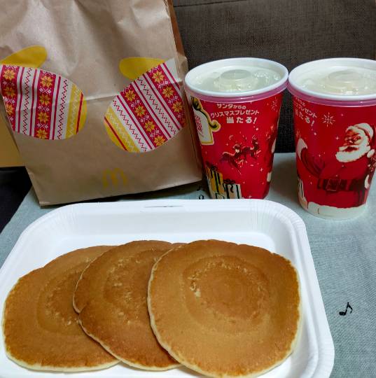 ★ドンキ♡♡ロピア 雑談51★