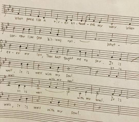 【スナックJINJIN】18号店  ♪♪ワタシは eighteen ♪♪ ←昭和のね♡  