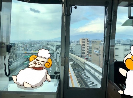 ★ドンキ♡♡ロピア 雑談53★