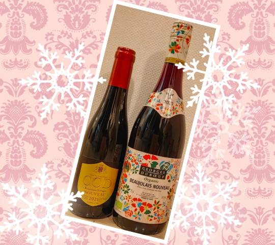 【スナックJINJIN】18号店  ♪♪ワタシは eighteen ♪♪ ←昭和のね♡  