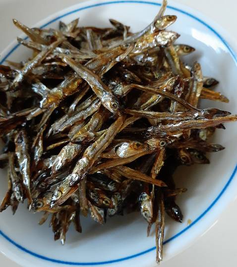 ★ドンキ♡♡ロピア 雑談53★