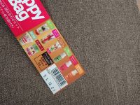 12月15日(水曜日)　つくば倉庫店｜混んでる…概ね満車です。

○牧家ハ...