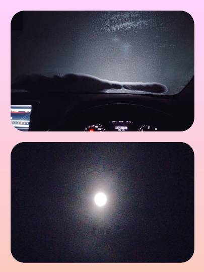 ★ドンキ♡♡ロピア 雑談52★