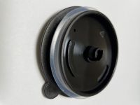 12月22日(水曜日)　和泉倉庫店｜おはようございます。
9時インしました...