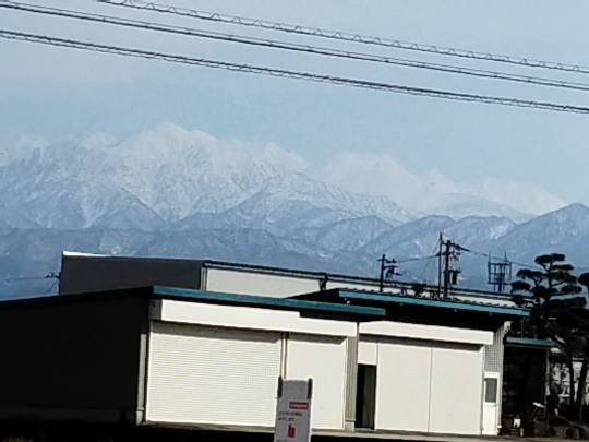 マスク同窓会詰所兼ニューフェイス歓迎所33(優しさ)