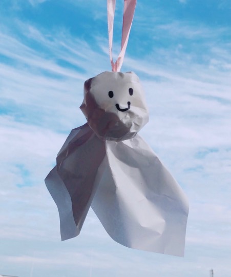 ★ドンキ♡♡ロピア 雑談51★