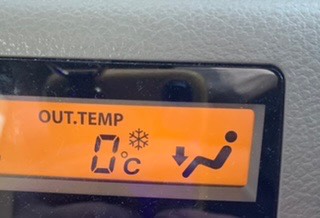 ★ドンキ♡♡ロピア 雑談52★