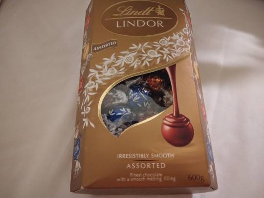 ★ドンキ♡♡ロピア 雑談51★