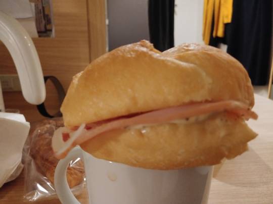 ★ドンキ♡♡ロピア 雑談51★